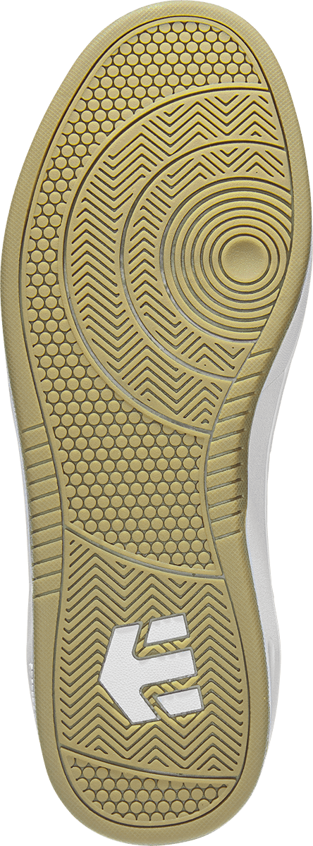 CHAUSSURES WINDROW WORFUL X SHEEP ETNIES - DM2 SHOP