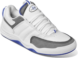 CHAUSSURES HOMME EVANT X TOM ASTA ÉS - DM2 SHOP