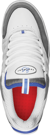 CHAUSSURES HOMME EVANT X TOM ASTA ÉS - DM2 SHOP