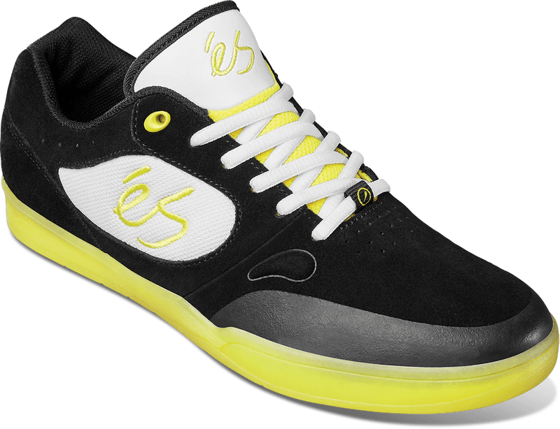 CHAUSSURES SWIFT 1.5 X CHOMP ÉS - DM2 SHOP