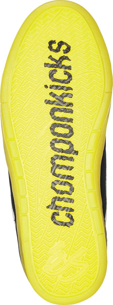 CHAUSSURES SWIFT 1.5 X CHOMP ÉS - DM2 SHOP