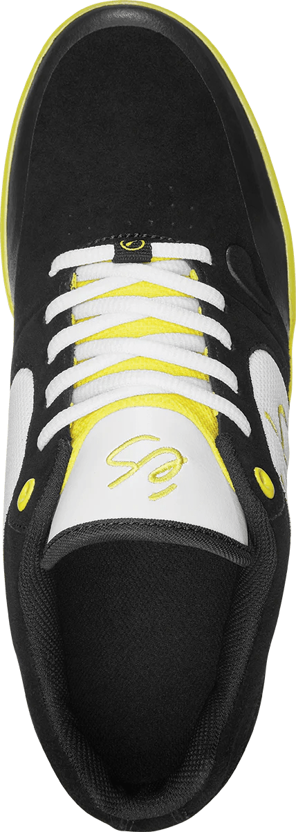 CHAUSSURES SWIFT 1.5 X CHOMP ÉS - DM2 SHOP