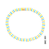 BRACELET SEASCAPE BMDA, PURA VIDA - DM2 SHOP