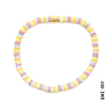BRACELET SEASCAPE BUENOS, PURA VIDA - DM2 SHOP