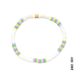 BRACELET SEASCAPE RIO, PURA VIDA - DM2 SHOP