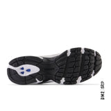 ESPADRILLES UNISEXE 530 GRIS, NEW BALANCE - DM2 SHOP