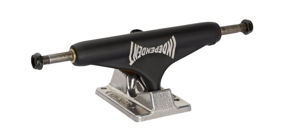 TRUCKS INDY PRO MASON SILVA STAGE 11 , 144 - 149 - DM2 SHOP