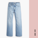 JEAN BAGGY BOOTCUT FEMME CHASING DREAM, LEVI'S - DM2 SHOP