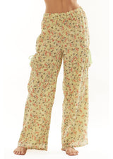 PANTALON FEMME BALI - DM2 SHOP
