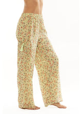 PANTALON FEMME BALI - DM2 SHOP