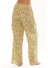 PANTALON FEMME BALI - DM2 SHOP