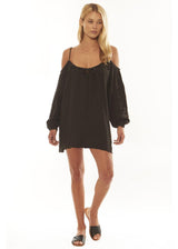 ROBE BREEZY BAE - DM2 SHOP