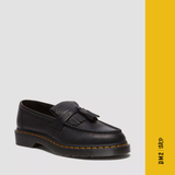 loafer-unisexe-adrian-yellow-stitch-ambassador-31997001-drmartens-dm2-f5