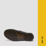 LOAFER UNISEXE - ADRIAN YELLOW STITCH - AMBASSADOR