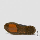 LOAFER ADRIAN VIRGINIA NOIR, DR.MARTENS - DM2 SHOP