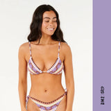 BIKINI HAUT FEMME AMARE TRIANGLE, RIP CURL - DM2 SHOP