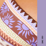 BIKINI HAUT FEMME AMARE TRIANGLE, RIP CURL - DM2 SHOP