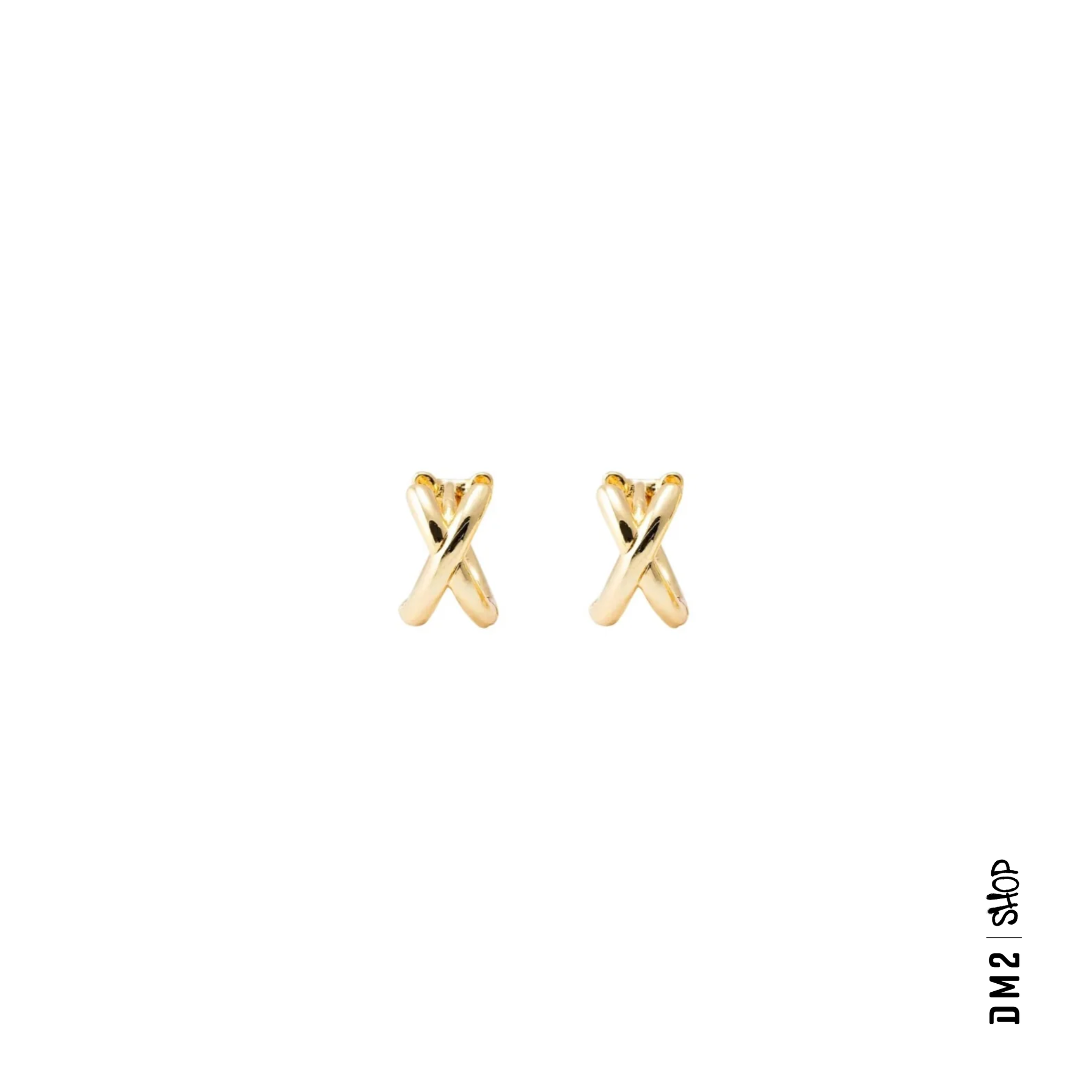 anneaux-croises-plaques-argent-ou-or-lost-and-faune-dm2-h5