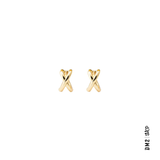 anneaux-croises-plaques-argent-ou-or-lost-and-faune-dm2-h5