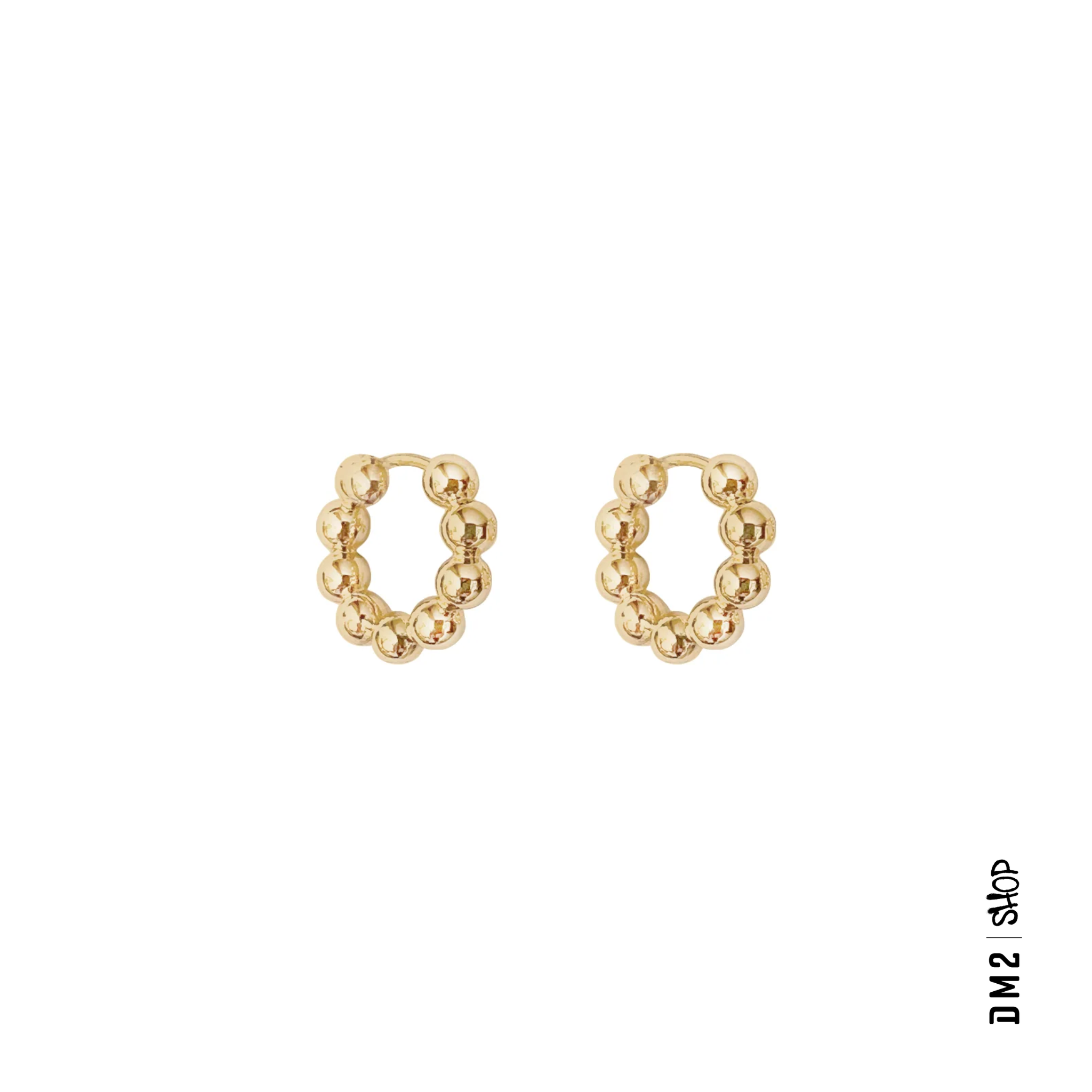 boucles-doreilles-anneaux-perles-lost-and-faune-dm2-h5