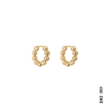 boucles-doreilles-anneaux-perles-lost-and-faune-dm2-h5