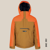 anorak-isole-aftershock-golden-L1-PREMIUM-GOODS-DM2-H25