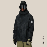 anorak-snow-shell-gore-fragment-noir-HOMME-686-DM2-H25