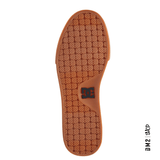 CHAUSSURES HOMME ANVIL TX NOIR, DC SHOES - DM2 SHOP