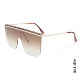 LUNETTE SOLAIRE ARCTURUS GOLD, AIRE - DM2 SHOP