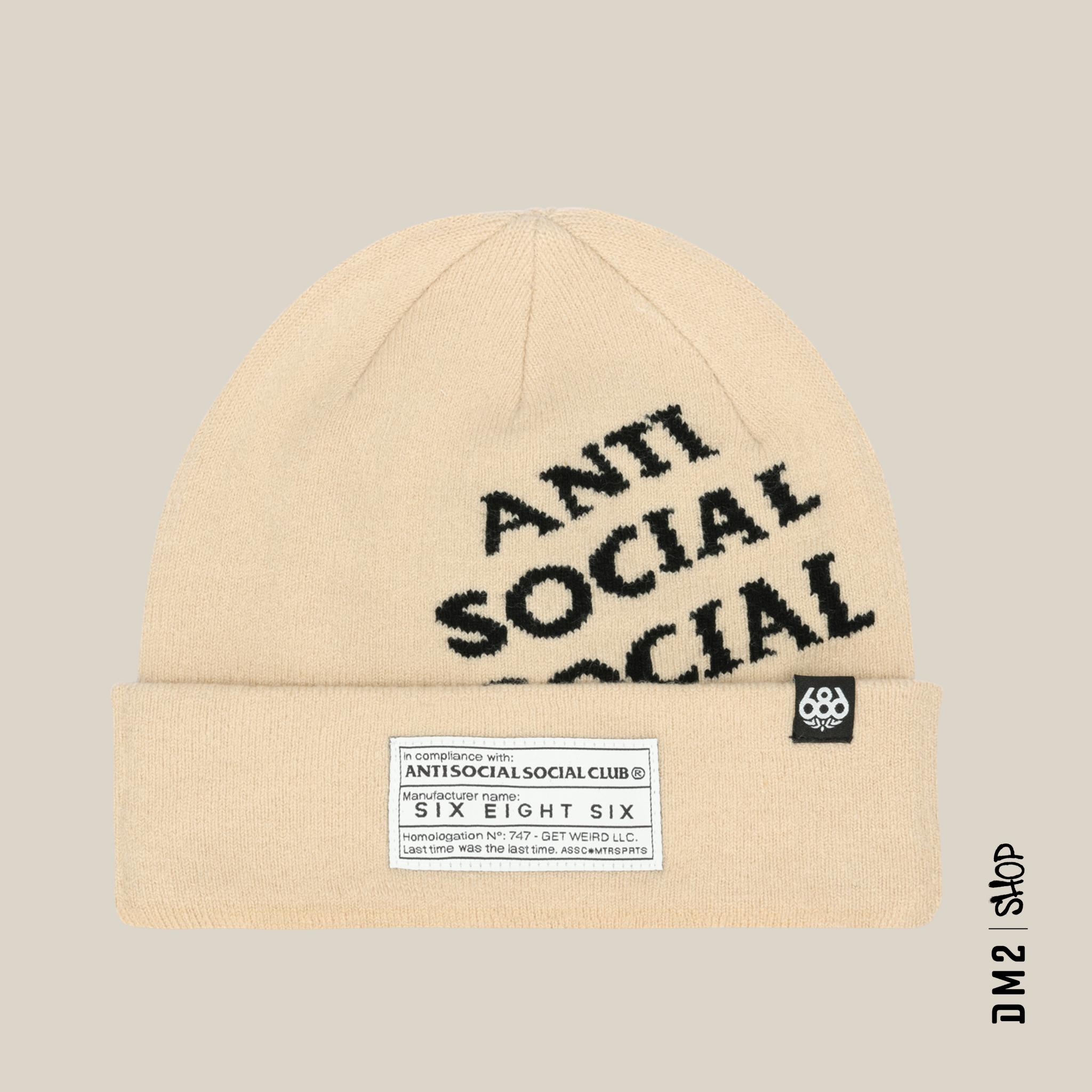 tuque-assc-club-686-dm2