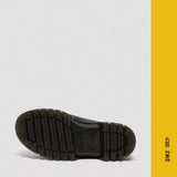 CHAUSSURES AUDRICK NAPPA PLATFORM NOIR, DR.MARTENS - DM2 SHOP