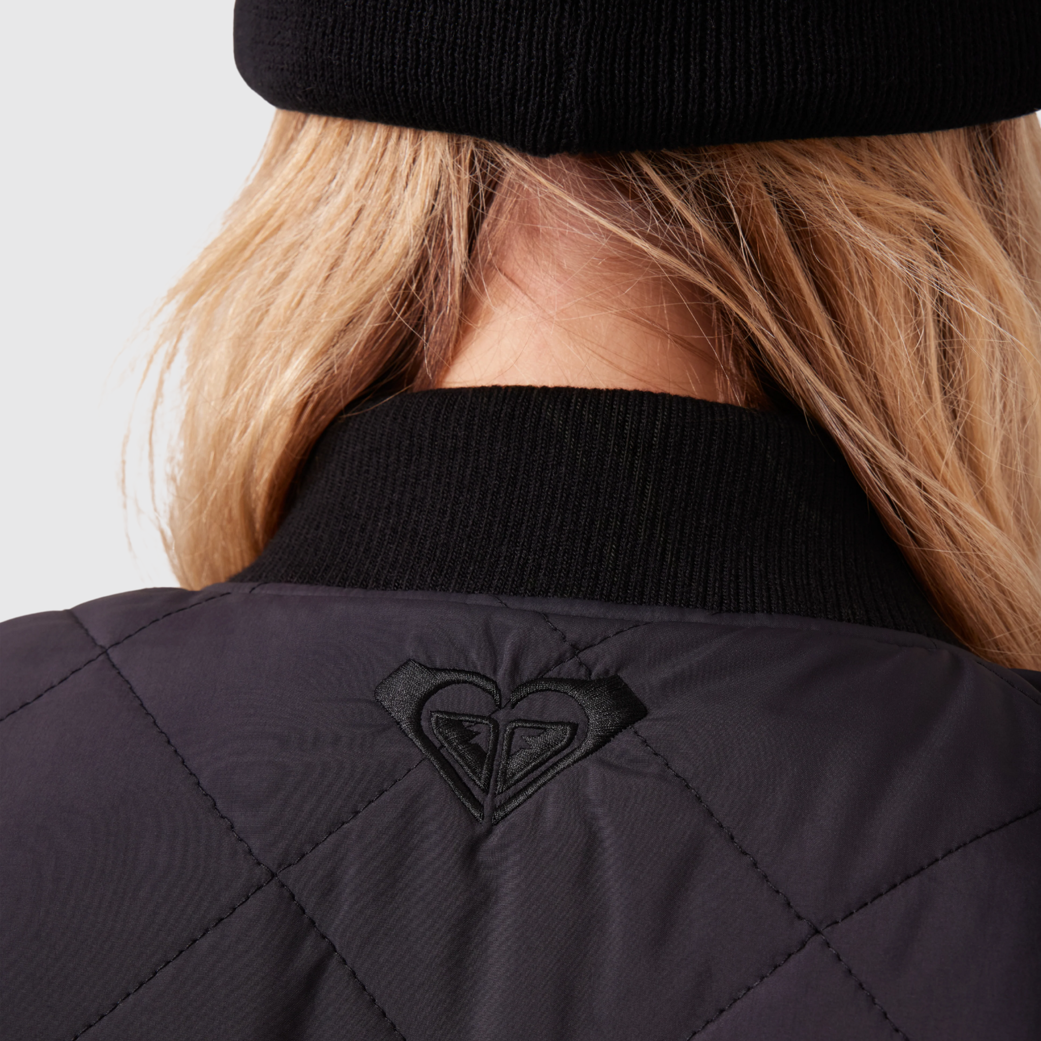 MANTEAU DE VILLE - AURORA - FEMME