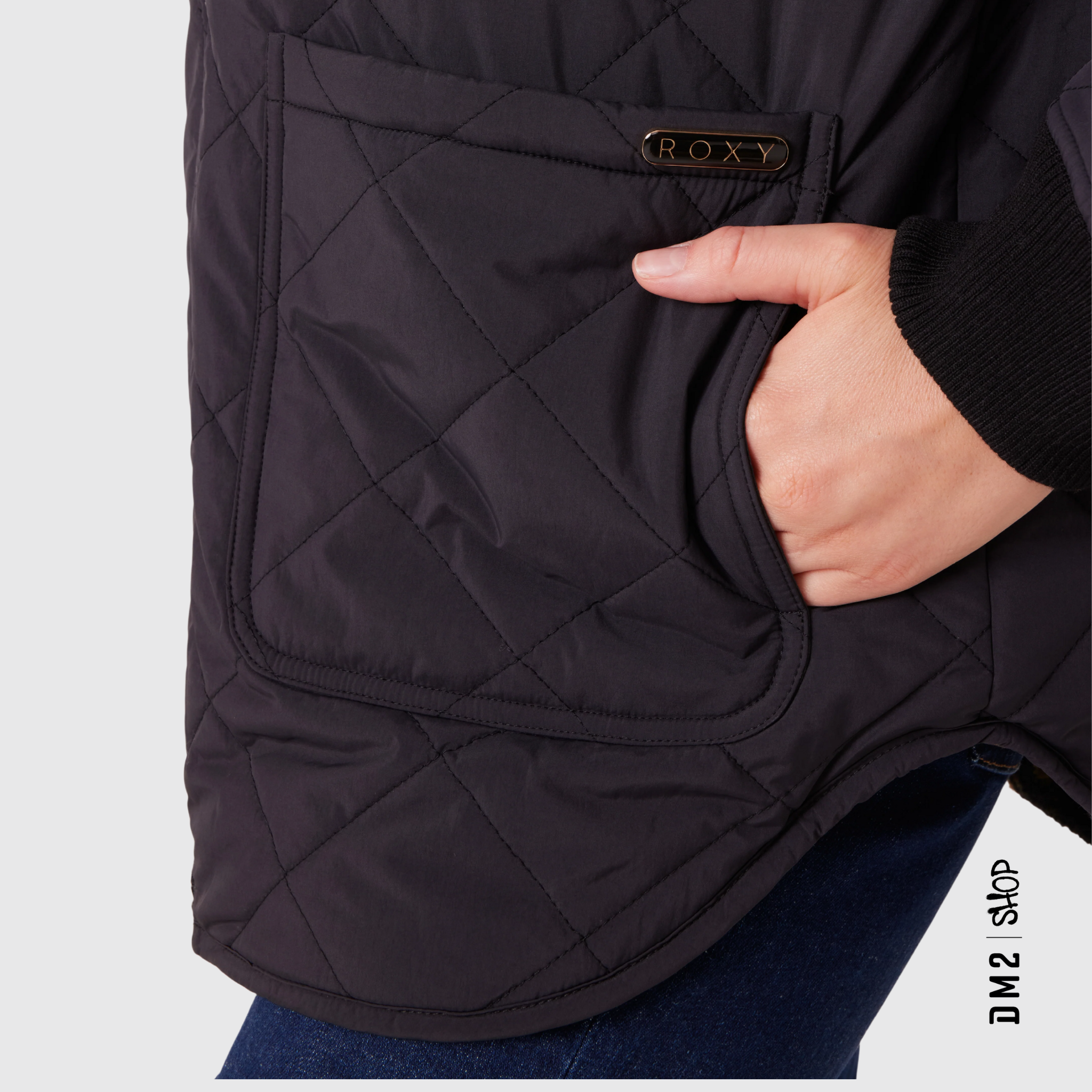 MANTEAU DE VILLE - AURORA - FEMME