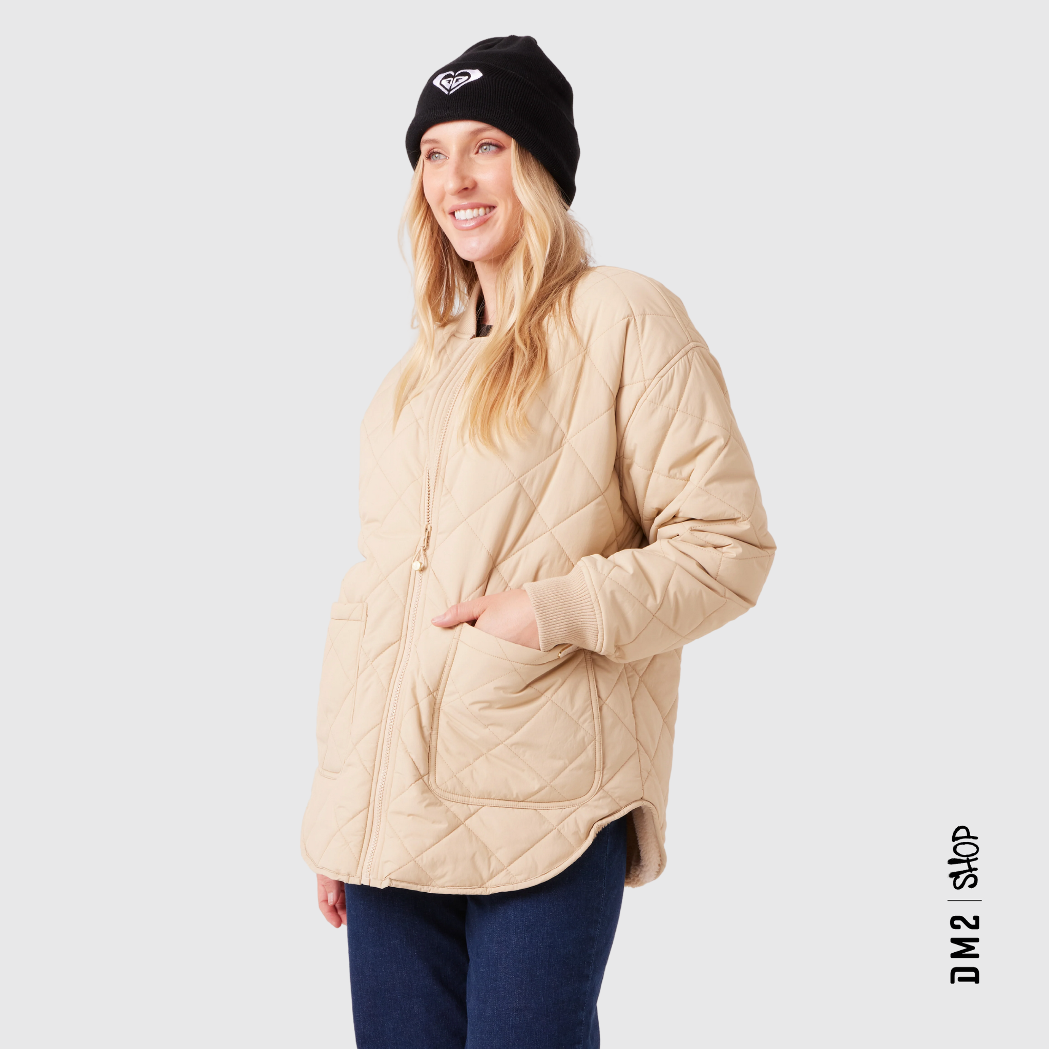 manteau-de-ville-aurora-femme-ROXY-DM2-SHOP-01