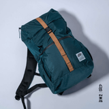 SAC A DOS LIX AVENTURE EMERAUDE 26L - DM2 SHOP