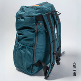 SAC A DOS LIX AVENTURE EMERAUDE 26L - DM2 SHOP