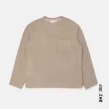 RHYTHM POLAR AWAKE HOMME - DM2 SHOP
