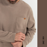 RHYTHM POLAR AWAKE HOMME - DM2 SHOP