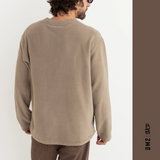 RHYTHM POLAR AWAKE HOMME - DM2 SHOP
