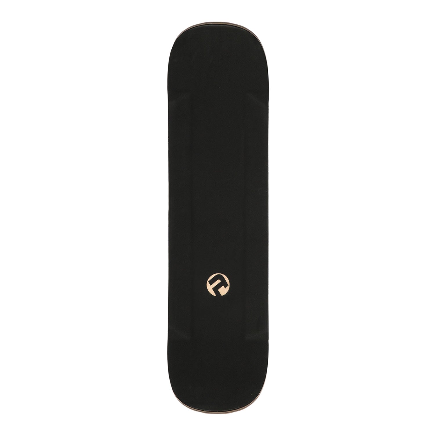 SNOWSKATE AMBITION ENGERER SIGNATURE - DM2 SHOP