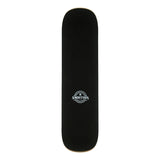 SNOWSKATE AMBITION TEAM TEAL - DM2 SHOP