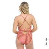 MAILLOT FEMME BELLISSIMA, EIDON - DM2 SHOP