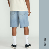 SHORT HOMME BILLOW DENIM DRY, VOLCOM - DM2 SHOP