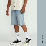 SHORT HOMME BILLOW DENIM DRY, VOLCOM - DM2 SHOP