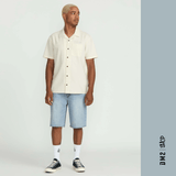 SHORT HOMME BILLOW DENIM DRY, VOLCOM - DM2 SHOP