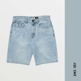 SHORT HOMME BILLOW DENIM DRY, VOLCOM - DM2 SHOP
