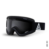 LUNETTE SNOW BLACKBIRD LENTILLE PHOTOCHROMIC - DM2 SHOP