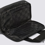 VANS SAC À MAIN BLOCK WALLET - DM2 SHOP
