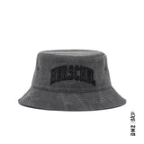 BUCKET HAT NORMAN FACULTY, HERSCHEL - DM2 SHOP
