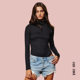 bodysuits-en-rib-noir-femme-BUCKET-LIST-F25